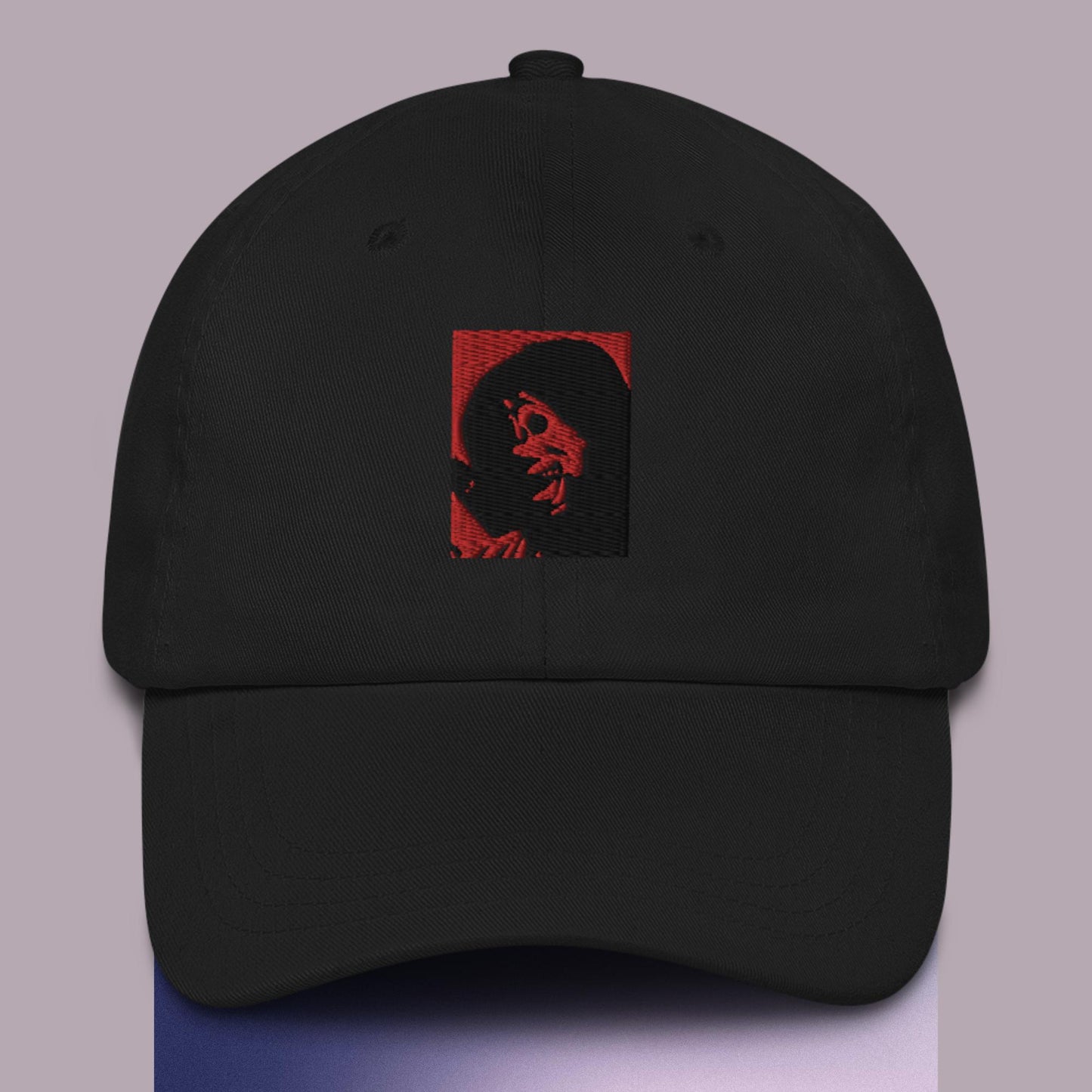 Killer Hat